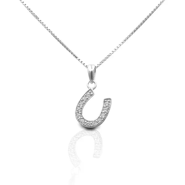 KELLY HERD Jewelry
