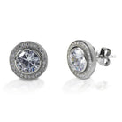 KELLY HERD Jewelry