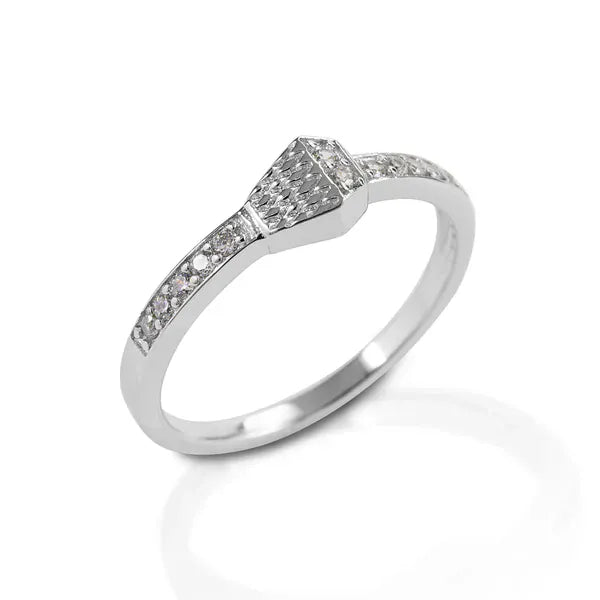 KELLY HERD Jewelry