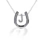 KELLY HERD Jewelry