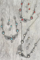 Sophia Collection Jewelry