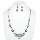 Sophia Collection Jewelry