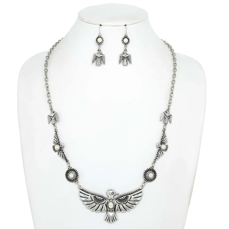 Sophia Collection Jewelry