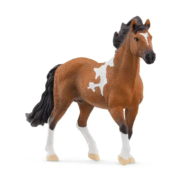 Schleich Toys