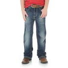 Wrangler