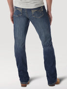 Wrangler