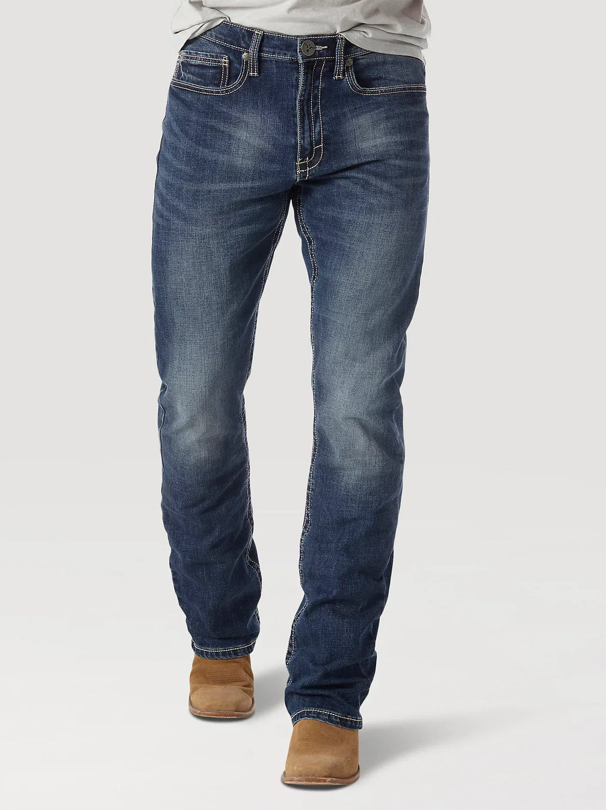 Wrangler