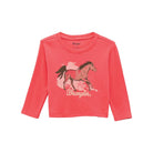 Wrangler Baby & Toddler