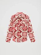 Wrangler Girl's Shirts