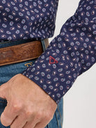 Wrangler Men's Shirts