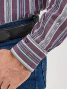 Wrangler Men's Shirts