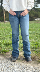 Wrangler Women's Jeans