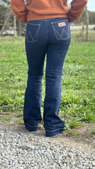 Wrangler Women's Jeans
