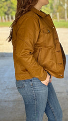 Ariat Women's Tops