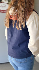 Ariat Women's Tops