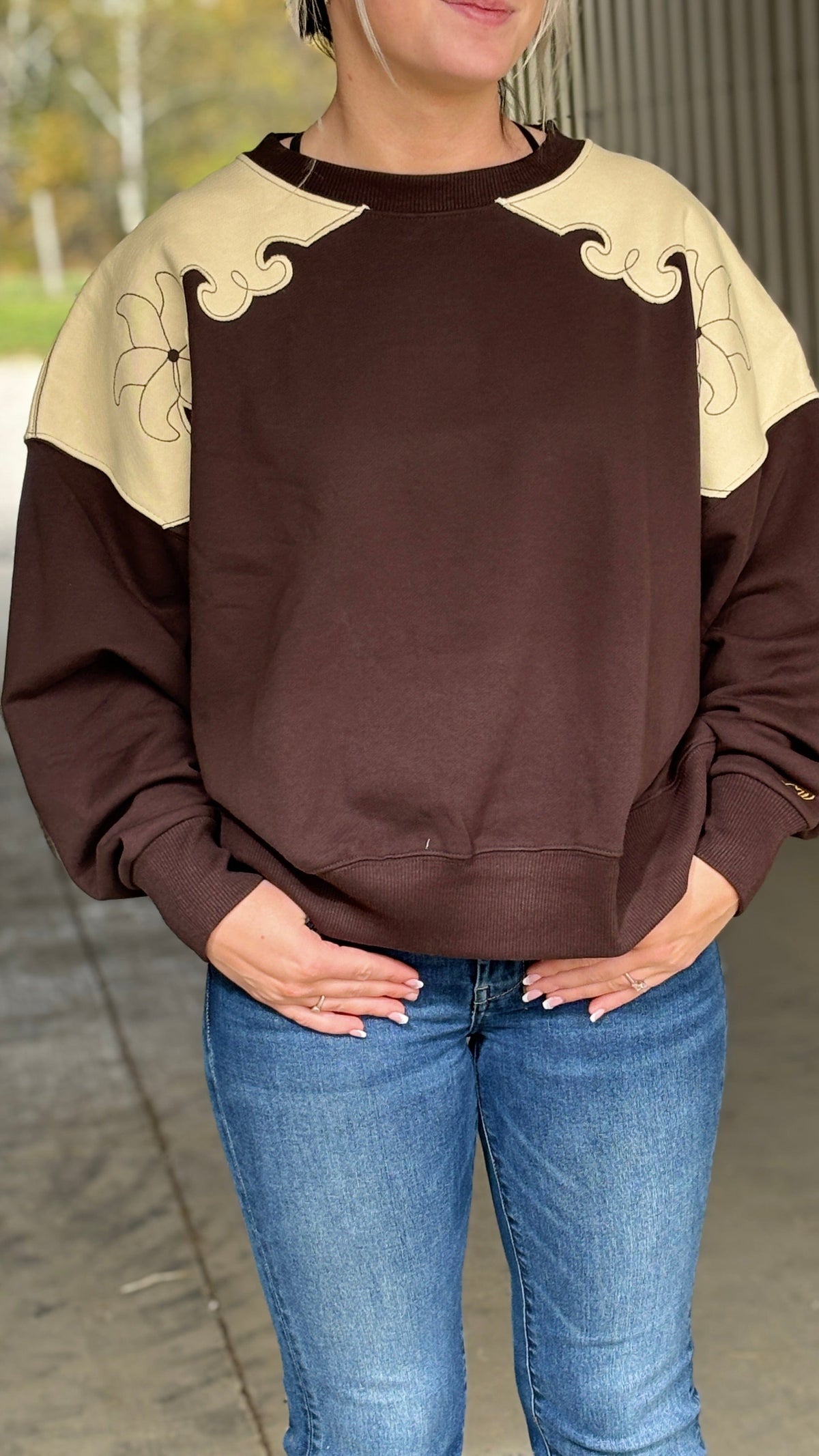Wrangler Women's Tops