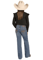 Rock & Roll Girls Apparel