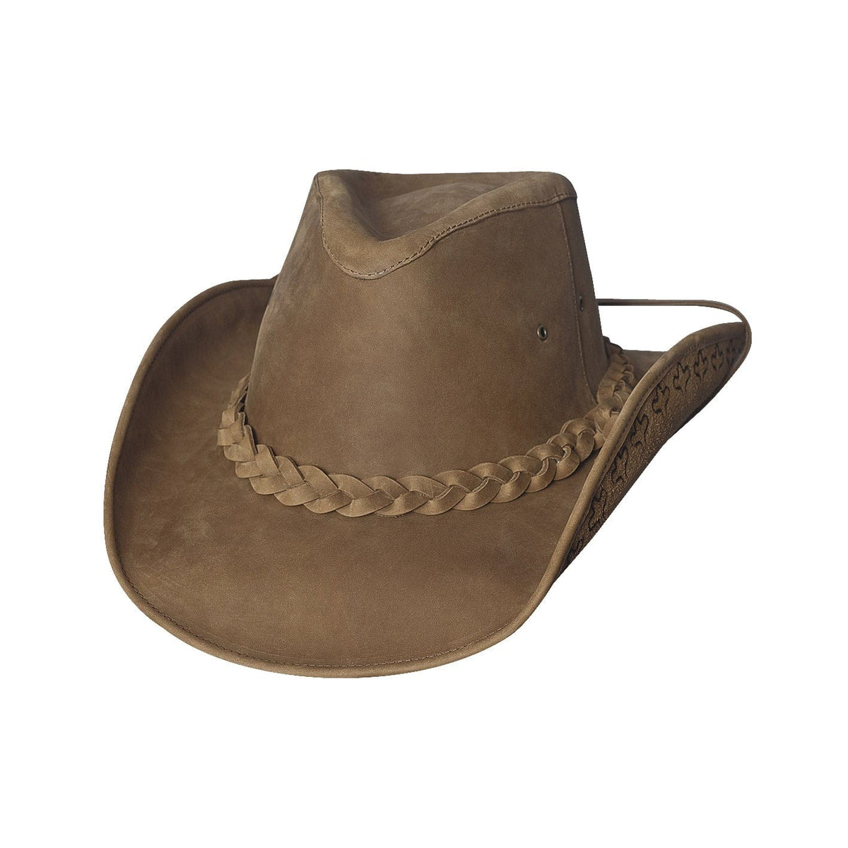 Bullhide Hats