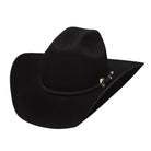 Bullhide Hats
