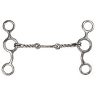 Shiloh Bits