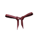 Berlin Leather Bits