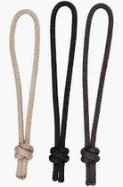Berlin Leather Roping