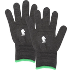 EquiBrand gloves