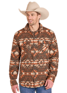 Rock & Roll Men's Shirts
