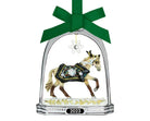 Breyer Ornament