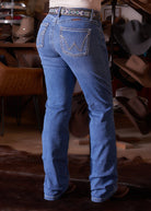 Wrangler Women's Jeans