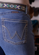 Wrangler Women's Jeans