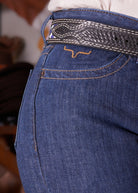 Kimes Ranch Women's Jeans