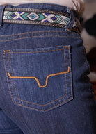 Kimes Ranch Women's Jeans