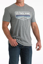 Cinch Men's Shirts
