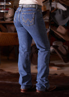 Wrangler Women's Jeans