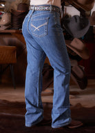 Cinch Women's Jeans
