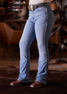 Wrangler Women's Jeans