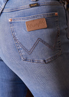 Wrangler Women's Jeans