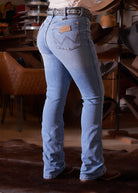 Wrangler Women's Jeans