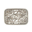 Blazin Roxx Belt Buckle ~ Filigree - Henderson's Western Store