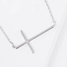 Fame Accessories Jewelry