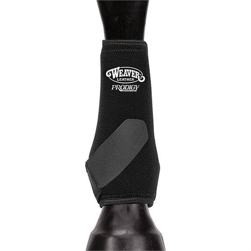 Prodigy OG Boot ~ Medium ~ Solid - Henderson's Western Store