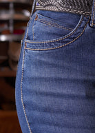 Wranglers Q-Baby Jeans - Henderson's Western Store