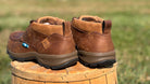 Men's Hiker by Twisted X - Henderson's Western Store
