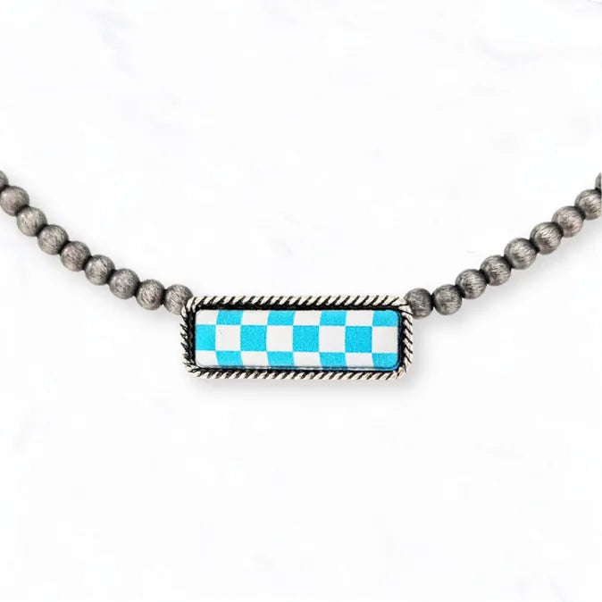 Suzie Q USA Jewelry