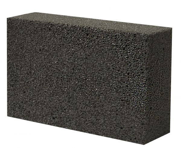 Grooming Block - Henderson's Western Store