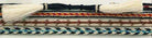M & F WESTERN Hats