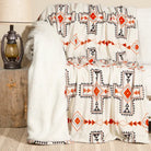 Carstens, Inc Bedding