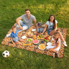 Carstens, Inc Bedding