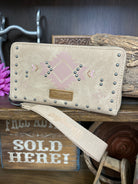 Montana West handbag
